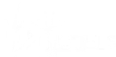 Virgin Hotels